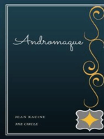 Andromaque