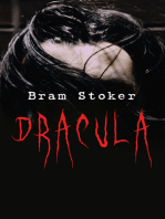 DRACULA