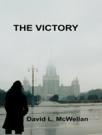 The Victory