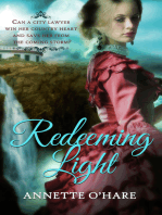 Redeeming Light