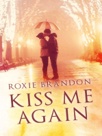 Kiss Me Again