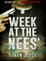 Week at the Nees'