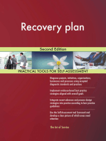 ABAT Fieldwork Supervision Documentation Final Verification Form | PDF ...