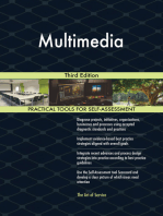 Multimedia Third Edition