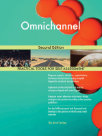 Omnichannel Second Edition