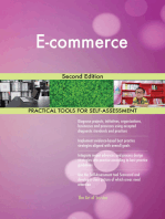 E-commerce Second Edition