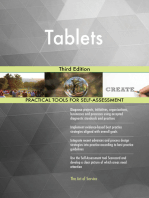 Tablets Third Edition