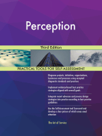 Perception Third Edition
