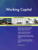 Working Capital Second Edition