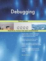 Debugging Third Edition