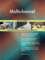 Multichannel Second Edition
