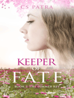 Keeper of Fate #2