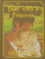 Date with a Princess