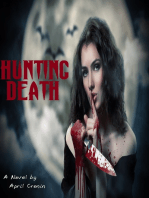 Hunting Death