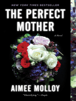 The Perfect Mother: A Novel