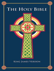 The Holy Bible By Richard Rothschild, Gustave Dore - Ebook | Scribd