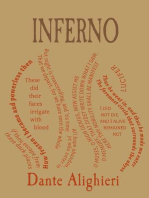 Inferno