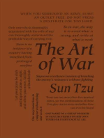 The Art of War