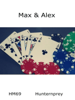 Max & Alex