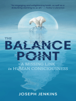 The Balance Point