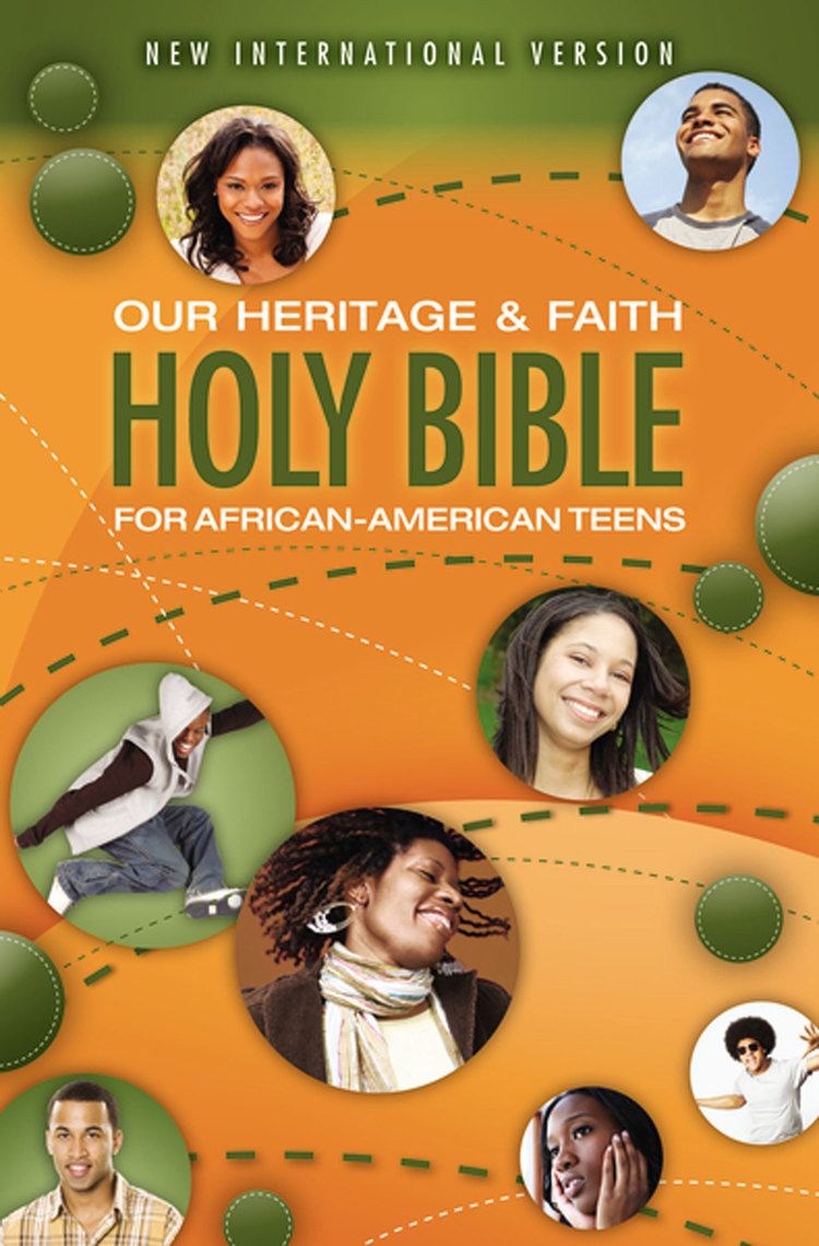 72  African American Heritage Books for Learn