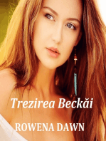 Trezirea Beckai