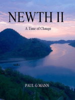 Newth II (A Time of Change)