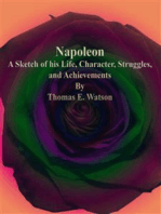 Napoleon