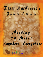 Renee MacKenzie's Favorites Collection