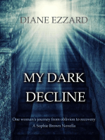 My Dark Decline