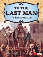 To the Last Man