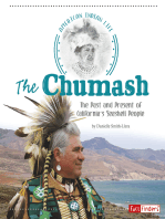 The Chumash