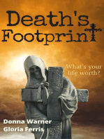 Death's Footprint