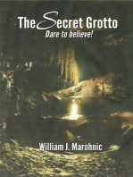 The Secret Grotto