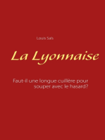 La Lyonnaise