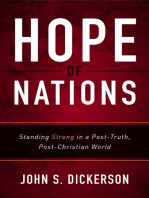 Hope of Nations