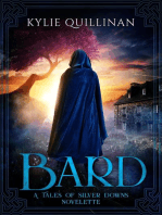 Bard: Tales of Silver Downs, #0