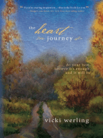 The Heart Journey