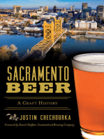 Sacramento Beer