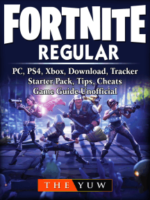 play roblox fortnite and minecraft on pc ps4 and mobile with you