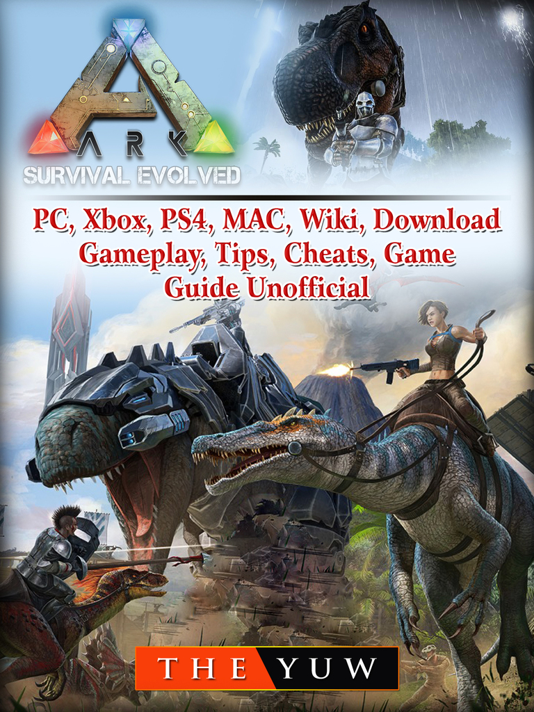 Download