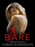 Bare: Exposed, #2