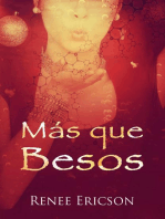 Más que besos