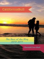 CaliforniaBull