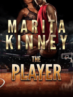 The Player