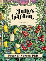 Julie’s Garden