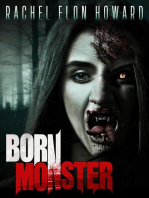 Born Monster
