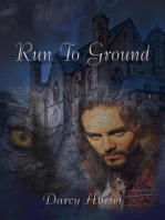 Run To Ground