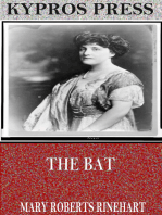 The Bat