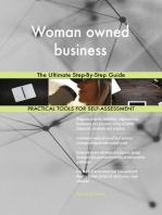 Woman owned business The Ultimate Step-By-Step Guide